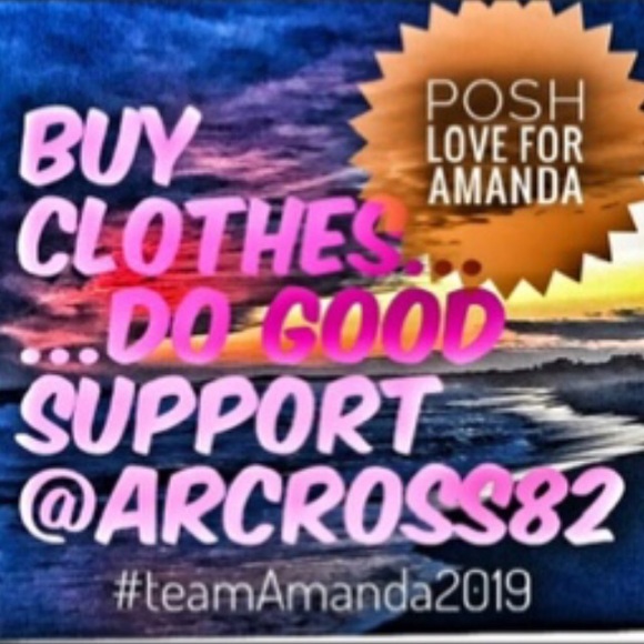 ❤️SHARE AND VOTE❤️ - Picture 5 of 5